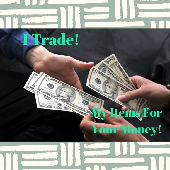 Trusted & Compliant Closet - Picture 2 of 4